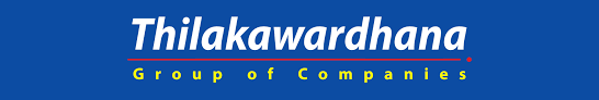 Thilakawardhana Group of Companies logo